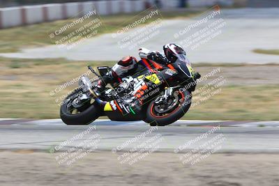media/May-04-2025-CRA (Sun) [[aa98c8d4fa]]/Races/Race 6/